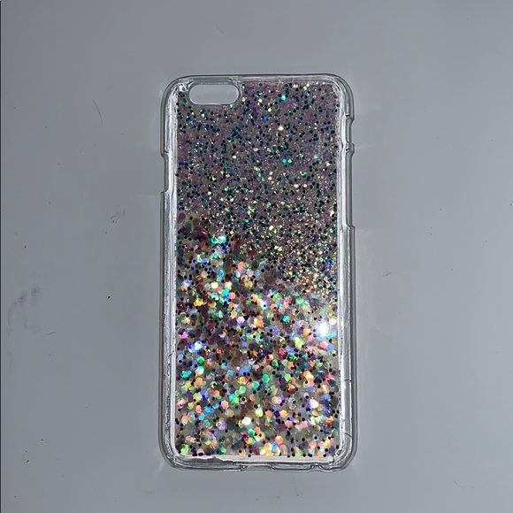 Bundle of iPhone 6/6s cases - Picture 4 of 6